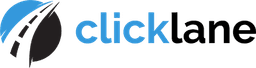 Clicklane