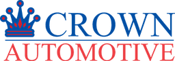 Crown