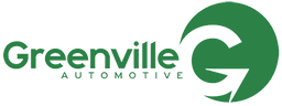 Greenville