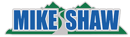 Mike Shaw